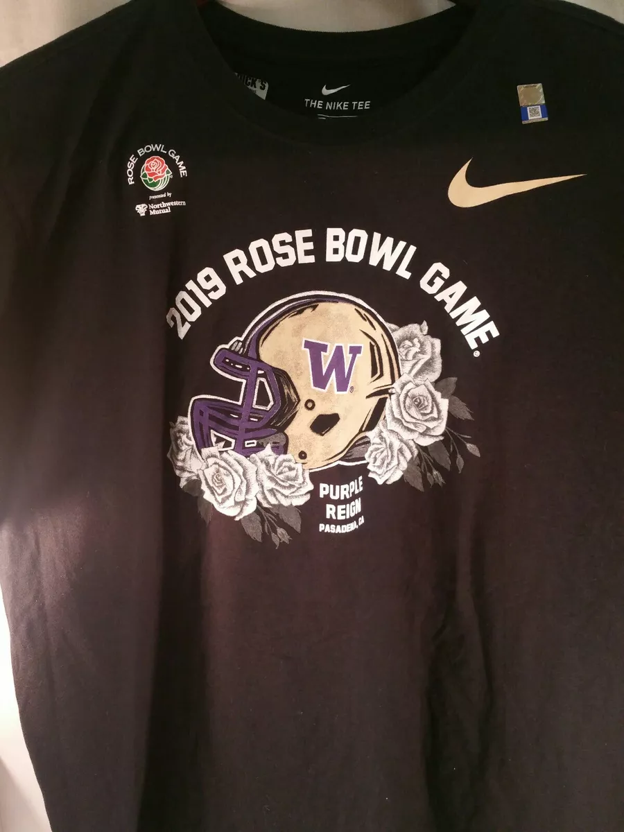 Nike rosa deals 2019