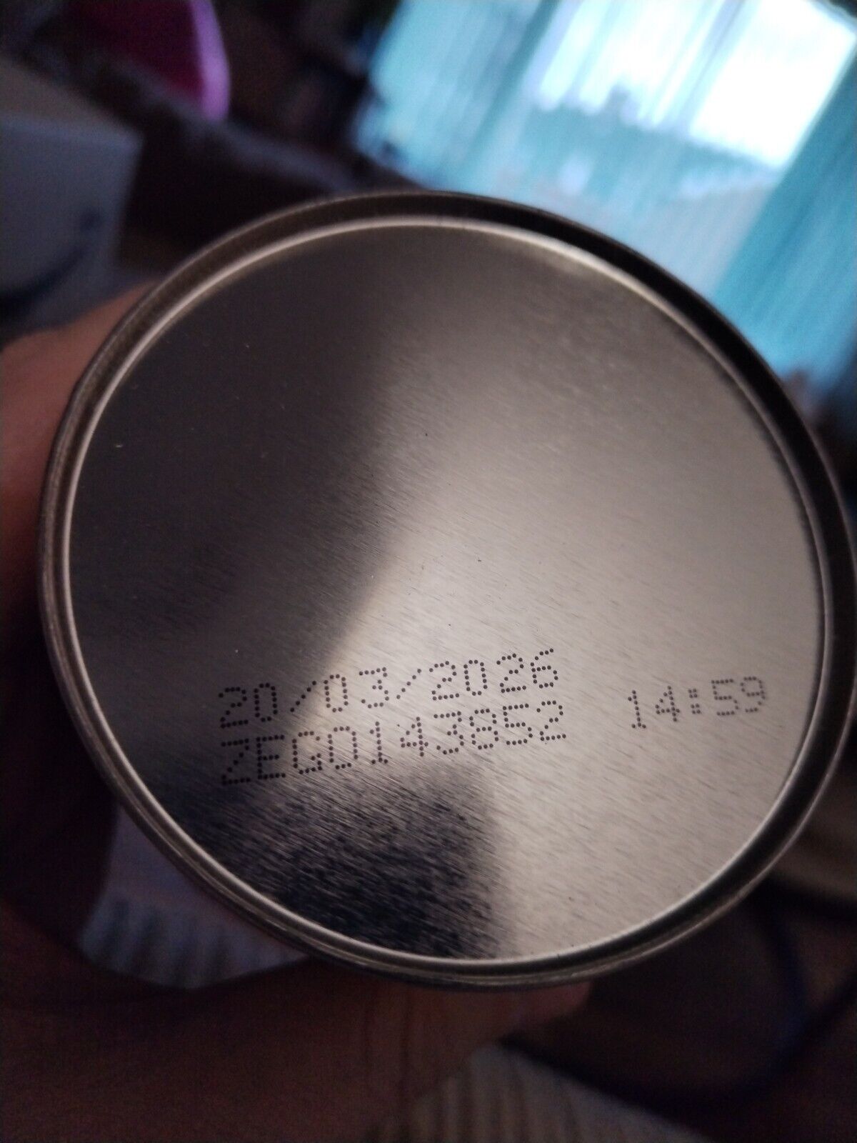 Picture 2 of 2
