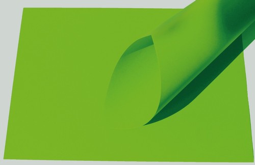 Farbpapier 240 g/m² DIN A4 (210x297mm) Bastelkarton Tonkarton 10-25-50-100 Blatt - Bild 28 von 37