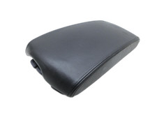 Armlehne Mittelarmlehne Auflage für Peugeot 407 Coupe 05-11 9644587377