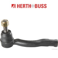 Herth+Buss Jakoparts Spurstangenkopf FüR Toyota Mr 2 Ii (SW2_) Vorne AußEn Links