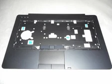 GENUINE DELL LATITUDE E6440 PALM REST TOUCH PAD 02KJ9  AP0VG000220 HUW23