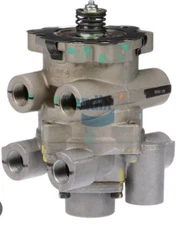 Bendix 800631 E-8p Foot Valve