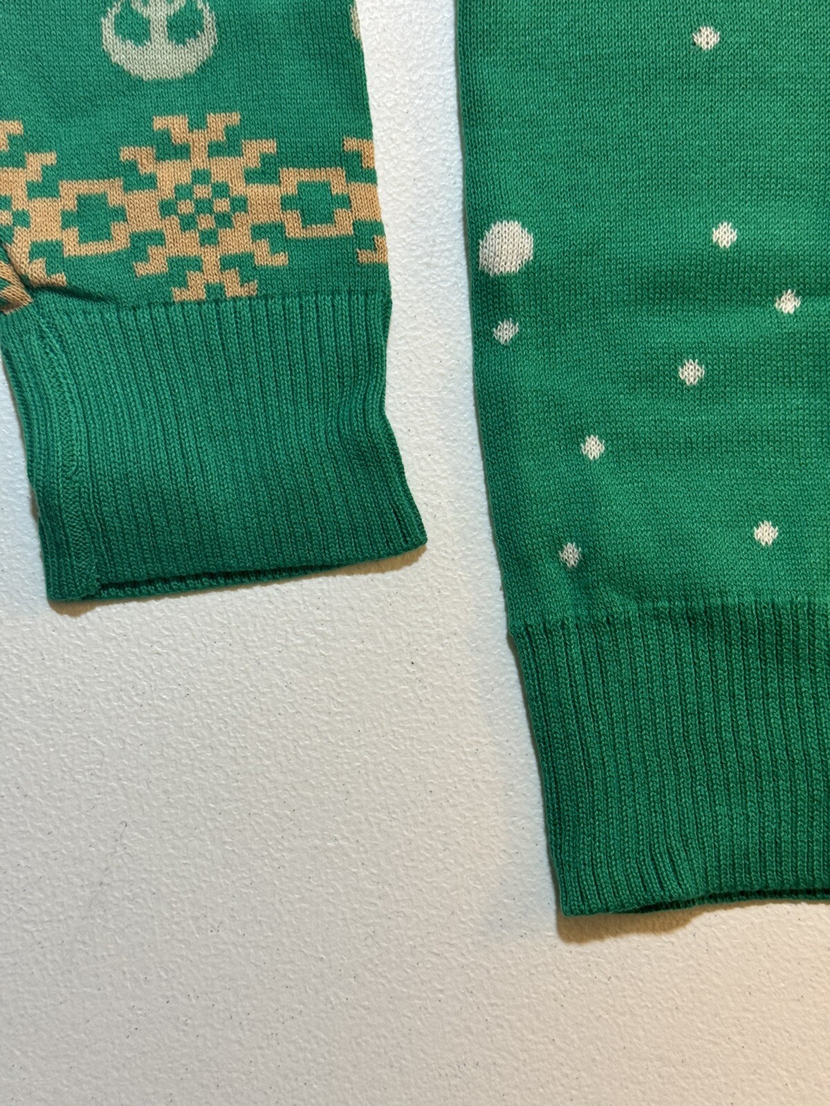 Picture 4 of 8