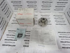 FLOWSERVE BW SEALS 154756DB-E 62165 NEW IN BOX