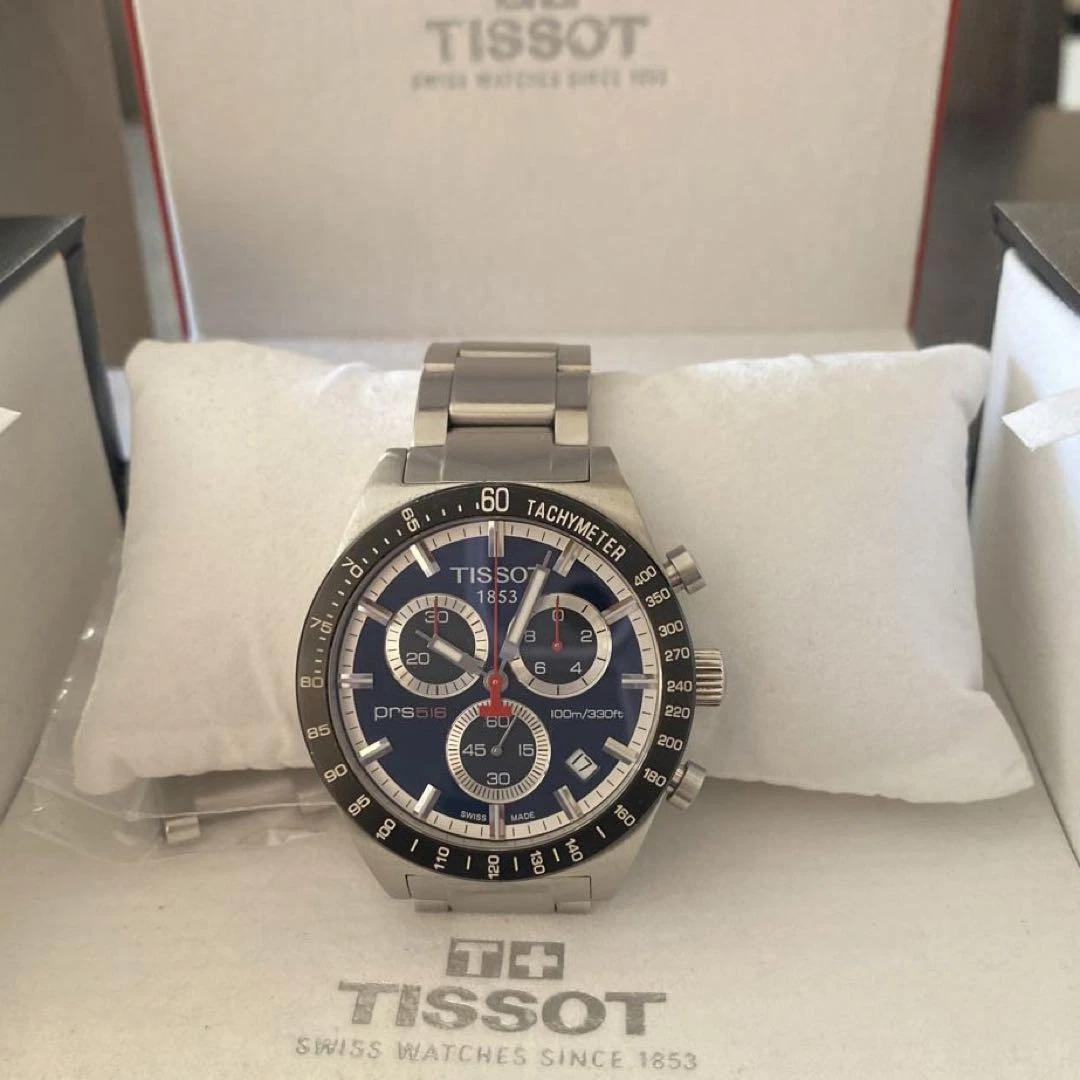 Tissot t044417a clearance