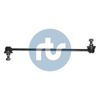 RTS 97-98027 Stange/Strebe, Stabilisator For Mazda