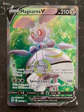 is pricecharting accurate for pokemon cards Most reliable source for pricing cards. : r/PokeInvesting
