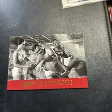 B4d James Bond Connoisseur Collection Vol. 1 007 #70 The Sean Connery Portfolio