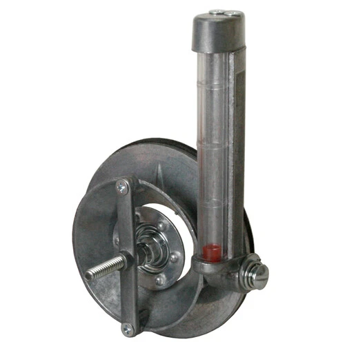 Dual Carb Sync - Uni Syn Carburetor Synchronizer Weber Austin MG Jag Edelbrock - Image 2 of 4