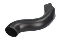 Thermotec Ansaugschlauch Luftfilter FüR Ford Transit Kasten Fa_ _ 2.0 Di Fd_