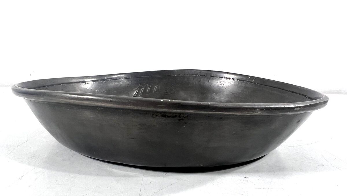 s-l1200.jpg s-l1200.jpg