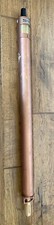 Welch Scientific Company Diatonic Scale Organ Pipe 60 centimeters