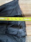 Foto 3 di 11