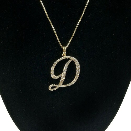 GOLD \