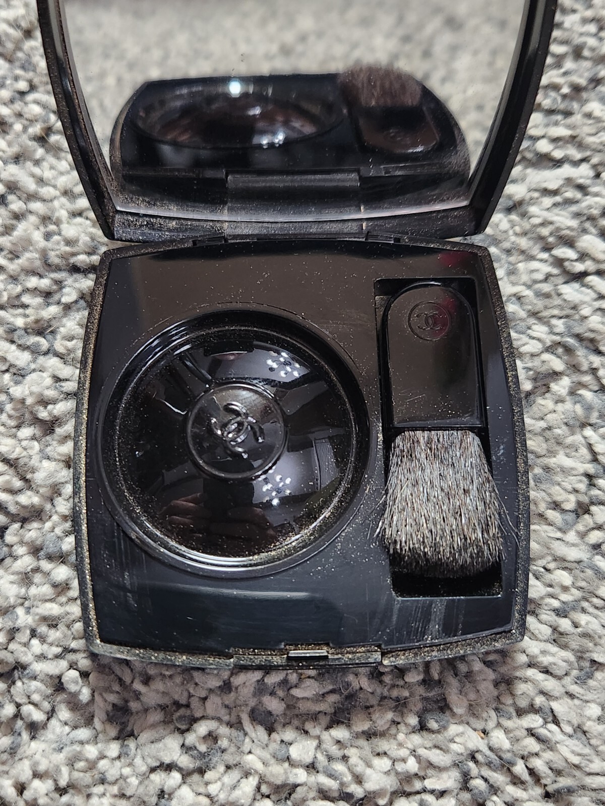 Picture 3 of 5
