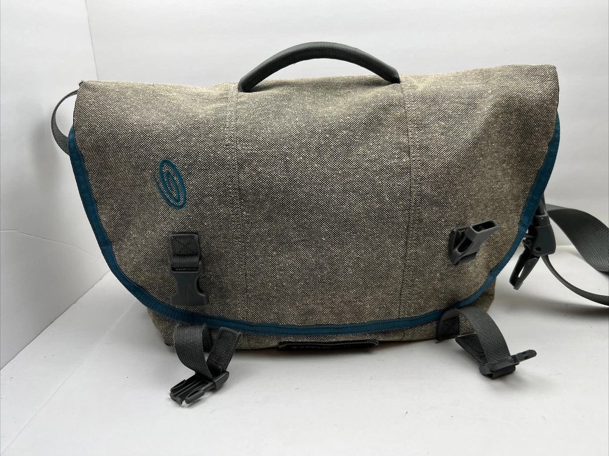 Timbuk2 top diaper backpack