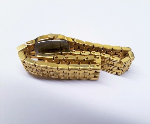 Seiko SYQ304J | Woman's Wristwatch w/Hardlex Crystal | Free Shipping (New!) - Picture 2 of 3