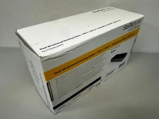 StarTech Dual 4K Universal Laptop Docking Station USB C/USB 3.0 DK30C2DPPD