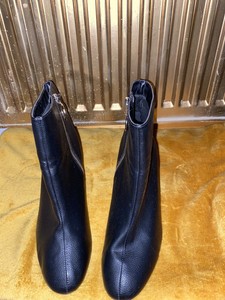 ariat turnback boots