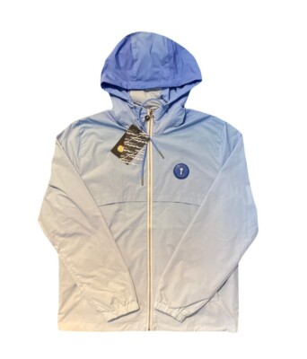 European Commission Corta Vento Nike Centauro Trapstar Irongate T