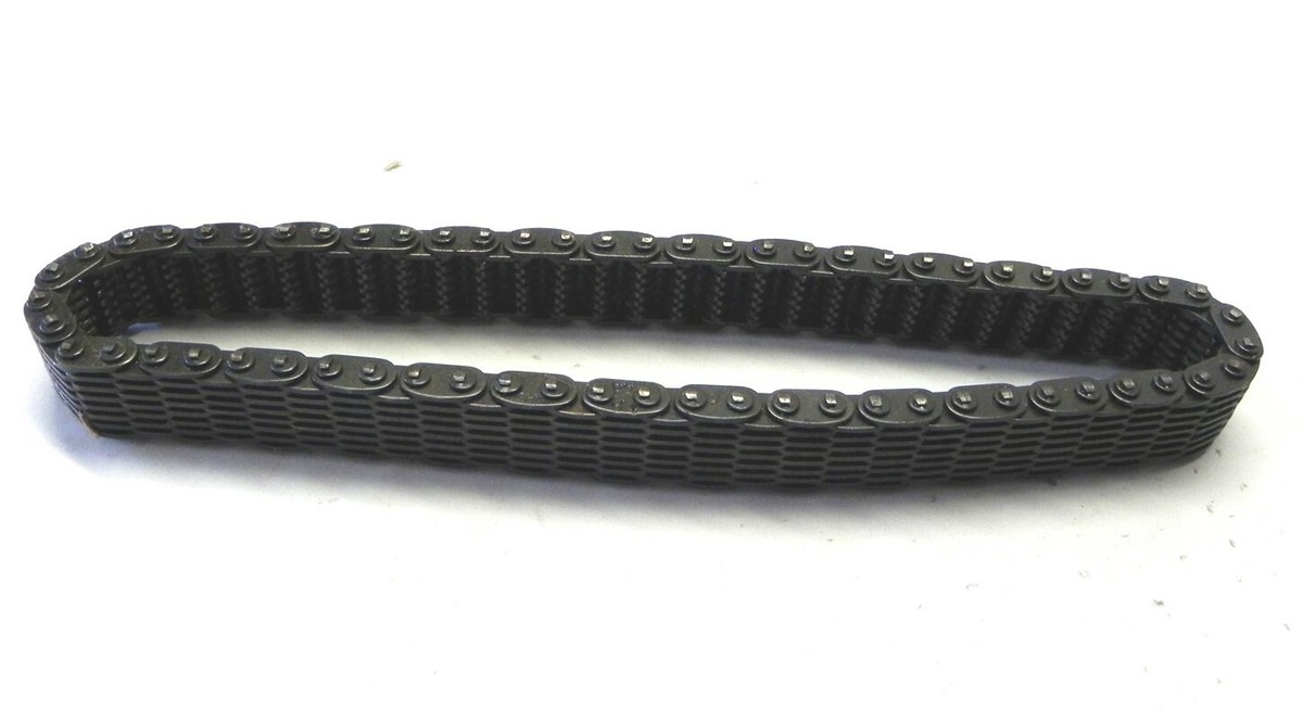 1942-43-44-45-46-47-48 CADILLAC VEHICLES SERVICE GEARS