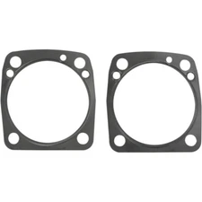Cometic Base Gasket - EVO - .010 | C9101