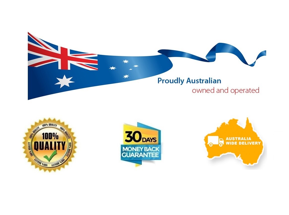 20 x ALL PURPOSE CARRIER 33 x 32 x 10 Art Craft Tools Hobbies Food