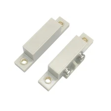 GC Electronics 35-751 Sensor and Switch Accessories