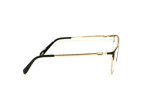 Tiffany & Co TF1127 6122 Damen Brille Tiffany Etui Brandneu + Gratis SV Gläser - Bild 12 von 23