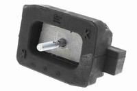 Vaico Lagerung, Automatikgetriebe V20-0925 FüR BMW