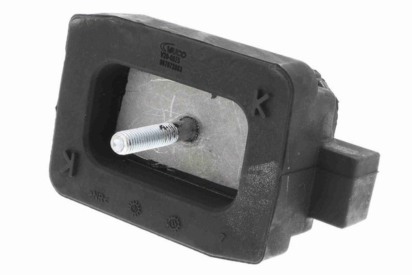 Vaico Lagerung, Automatikgetriebe V20-0925 FüR BMW-image