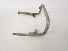 87 Kawasaki KSF 250 Mojave Rear Grab Bar 55020-1525 1987-1999