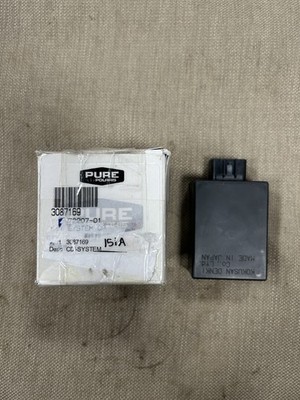 NEW OEM 3087169 Polaris CDI System Pure Polaris