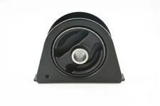 Support moteur Mitsubishi COLT