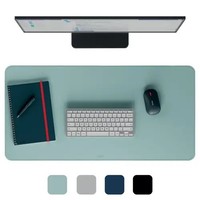 Leitz Large Desk Mat 53820051