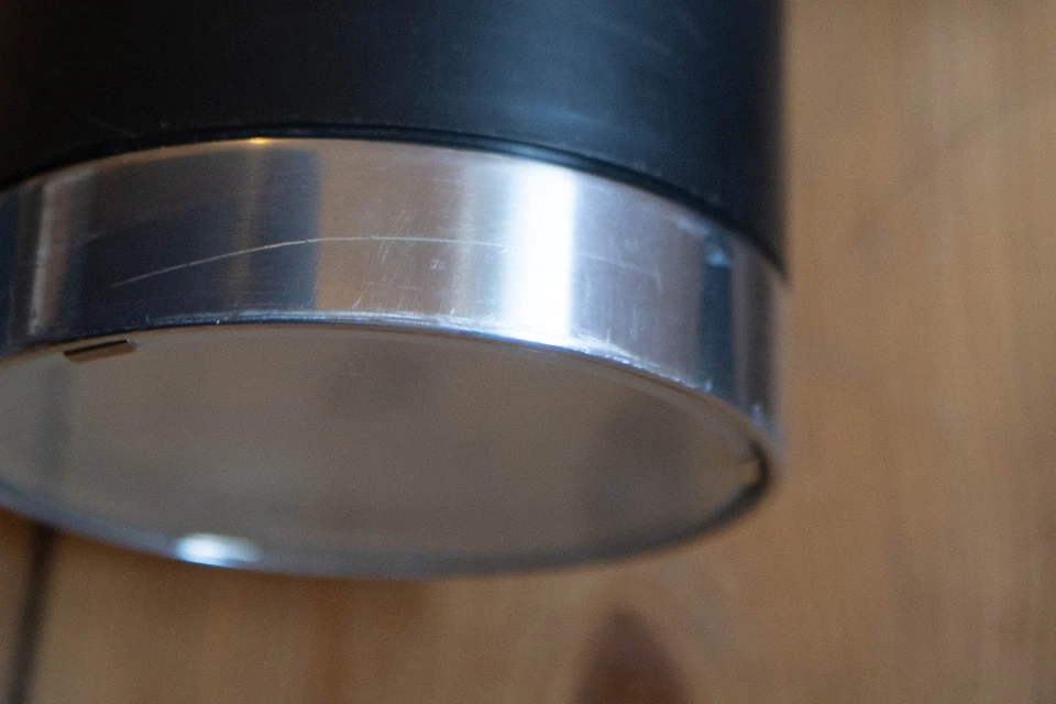 Profoto D1 500 Air Studioblitz Blitz Sehr gut erhalten 500 w/s Monolight - Bild 4 von 4