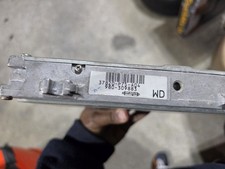 Acura Integra Ecu Acura Integra Ecu