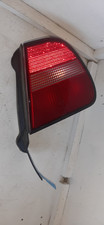 46521177 FARO FANALE POSTERIORE DX NUOVO ORIG. PER LANCIA DELTA 1993-1999 (836)