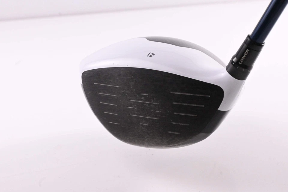 Taylormade M2 2016 Driver / 10.5 Degree / Regular Flex Fujikura Ventus Blue 5 - Image 4 of 4