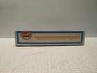 HO MODELPOWER MICHIGAN ALKALI CO RAILROAD TANKER IN BOX — photo 2