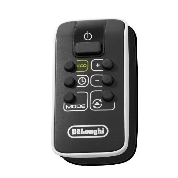 Termoventilatore verticale HFX60V20 | Nuovo - Immagine 2 di 4