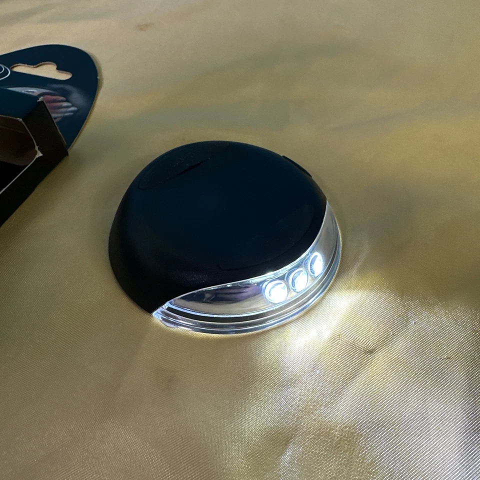 Sistema de iluminação LED Flexi 403325 - Imagem 4 de 4