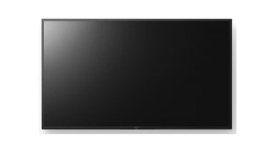 Sony FW-43EZ20L Professionelles 43''-Display 109,2 cm