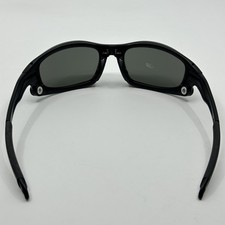 Oakley Split Jacket Sunglasses for Men for sale | eBay