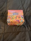 Pokemon TCG Scarlet & Violet 151 Mini Tin Display 10 Tins Factory Sealed