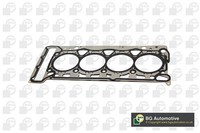 BGA Zylinderkopfdichtung FüR Audi A3 1.8 Tfsi 2.0 VW Golf VI