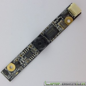 ORIGINAL Acer Aspire 7540G Webcam  Kamera  camera 7540 ✅