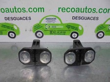 SCHARNIER / 1664087 FÜR MERCEDES-BENZ SLK R171 200 KOMPRESSOR 171.442 SCHARNIER / 1664087 FÜR MERCEDES-BENZ SLK R171 200 KOMPRESSOR 171.442