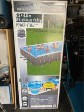 bestway Power Steel 314 x 16 x 52 Above Groun...